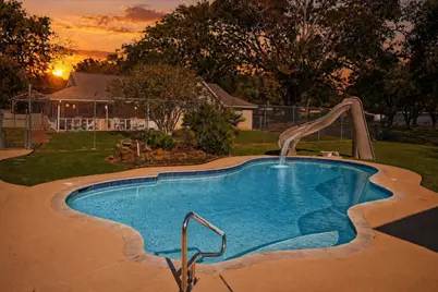 13012 Kathy Lane, Cypress, TX 77429 - Photo 14