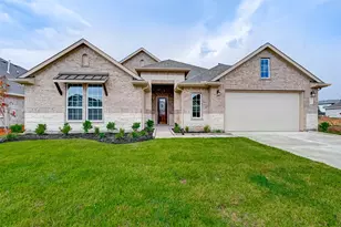 2211 Flamenco St, Katy, TX 77493 - Photo 1