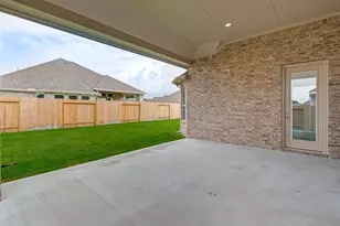 2211 Flamenco St, Katy, TX 77493 - Photo 44