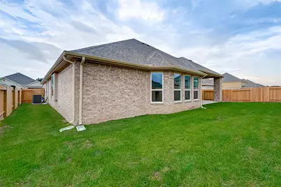 2211 Flamenco Street, Katy, TX 77493 - Photo 46