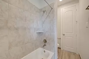 2211 Flamenco St, Katy, TX 77493 - Photo 26