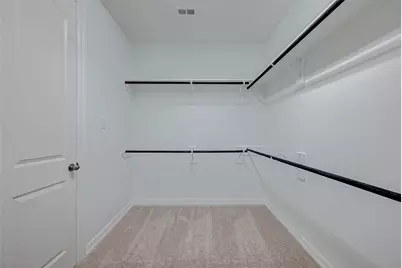 2211 Flamenco Street, Katy, TX 77493 - Photo 20