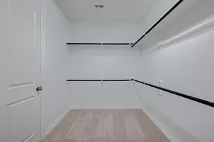 2211 Flamenco St, Katy, TX 77493 - Photo 20