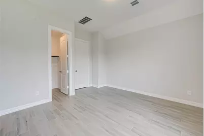 2211 Flamenco Street, Katy, TX 77493 - Photo 32
