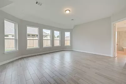 2211 Flamenco Street, Katy, TX 77493 - Photo 16