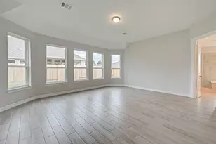 2211 Flamenco St, Katy, TX 77493 - Photo 16