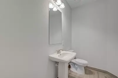 2211 Flamenco Street, Katy, TX 77493 - Photo 34