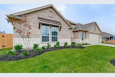 2211 Flamenco Street, Katy, TX 77493 - Photo 2