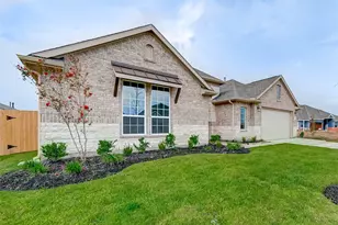 2211 Flamenco St, Katy, TX 77493 - Photo 2