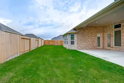 2211 Flamenco Street, Katy, TX 77493 - Photo 48