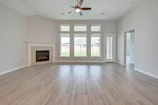2211 Flamenco St, Katy, TX 77493 - Photo 6