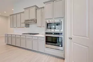 2211 Flamenco St, Katy, TX 77493 - Photo 8