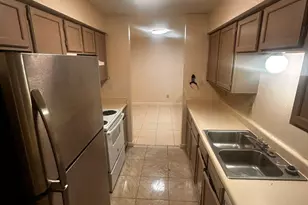 9700 Leawood Blvd, Houston, TX 77099 - Photo 2