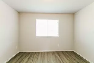 2546 Coho, Conroe, TX 77384 - Photo 8