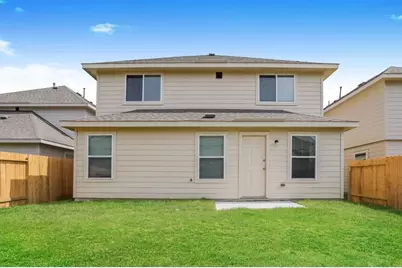 2546 Coho, Conroe, TX 77384 - Photo 2