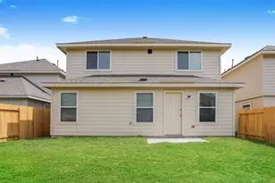 2546 Coho, Conroe, TX 77384 - Photo 2