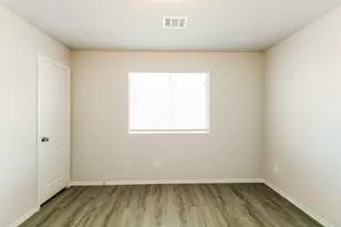 2546 Coho, Conroe, TX 77384 - Photo 10