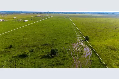 Tbd Hughes Road, Guy, TX 77444 - Photo 16