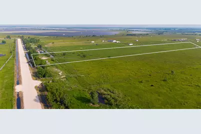 Tbd Hughes Road, Guy, TX 77444 - Photo 28