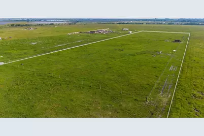 Tbd Hughes Road, Guy, TX 77444 - Photo 18