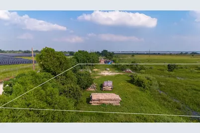 Tbd Hughes Road, Guy, TX 77444 - Photo 24