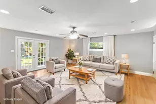 232 Laurel St, Lake Jackson, TX 77566 - Photo 6