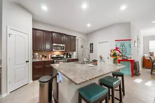 12718 Madison Boulder Ln, Humble, TX 77346 - Photo 6