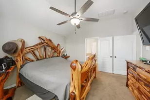 12718 Madison Boulder Ln, Humble, TX 77346 - Photo 16