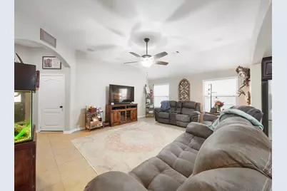 12718 Madison Boulder Lane, Humble, TX 77346 - Photo 10