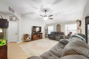 12718 Madison Boulder Ln, Humble, TX 77346 - Photo 10