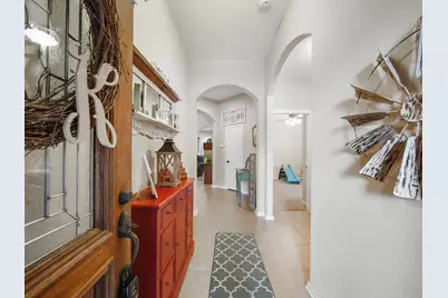 12718 Madison Boulder Lane, Humble, TX 77346 - Photo 2