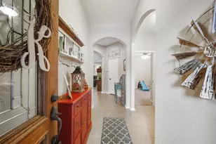 12718 Madison Boulder Ln, Humble, TX 77346 - Photo 2