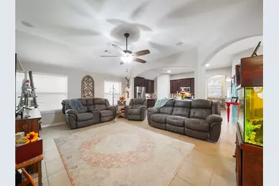 12718 Madison Boulder Lane, Humble, TX 77346 - Photo 8