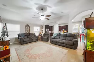 12718 Madison Boulder Ln, Humble, TX 77346 - Photo 8