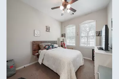 12718 Madison Boulder Lane, Humble, TX 77346 - Photo 12