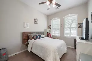 12718 Madison Boulder Ln, Humble, TX 77346 - Photo 12