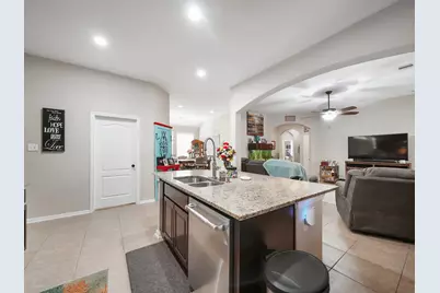 12718 Madison Boulder Lane, Humble, TX 77346 - Photo 4