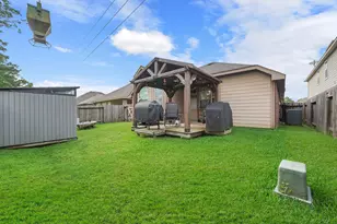 12718 Madison Boulder Ln, Humble, TX 77346 - Photo 20