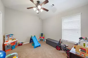 12718 Madison Boulder Ln, Humble, TX 77346 - Photo 14