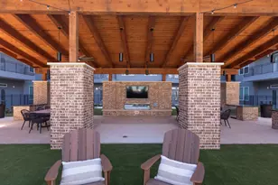 11111 Nexus Ave., Stafford, TX 77477 - Photo 20