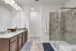 1503 Holly Chase Ct, Conroe, TX 77384 - Photo 18