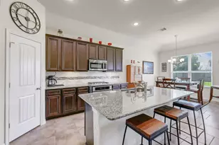 1503 Holly Chase Ct, Conroe, TX 77384 - Photo 10