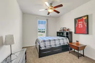 1503 Holly Chase Ct, Conroe, TX 77384 - Photo 22
