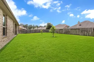 1503 Holly Chase Ct, Conroe, TX 77384 - Photo 26