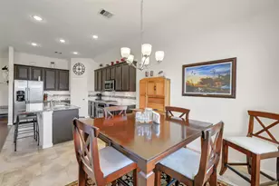 1503 Holly Chase Ct, Conroe, TX 77384 - Photo 12