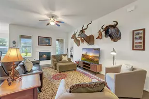 1503 Holly Chase Ct, Conroe, TX 77384 - Photo 4