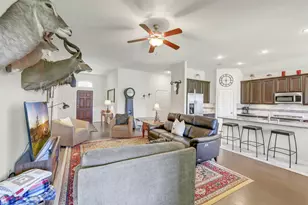 1503 Holly Chase Ct, Conroe, TX 77384 - Photo 6