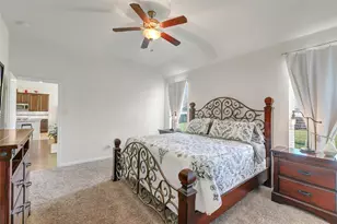 1503 Holly Chase Ct, Conroe, TX 77384 - Photo 16
