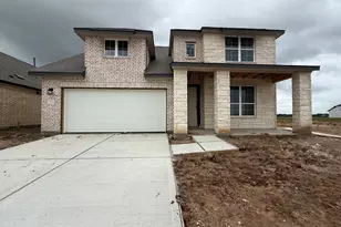 623 Beautyberry Wy, Rosenberg, TX 77471 - Photo 1