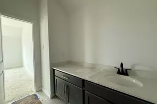 623 Beautyberry Wy, Rosenberg, TX 77471 - Photo 10